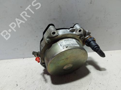 Used Injection pump OPEL INSIGNIA A Saloon (G09) 2.0 CDTI (69) (160 hp) 19664888