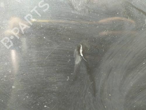 Hood SEAT IBIZA III (6L1)  | BP29400654C1 