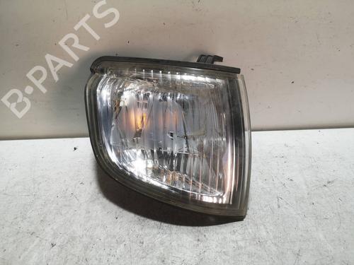 Used Right front indicator KIA JOICE (MTE1P) [2000-2003]  10262737