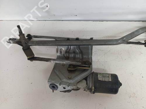 Front wiper motor RENAULT GRAND SCÉNIC II (JM0/1_) 1.5 dCi | BP13308447M29 