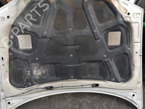 Hood HYUNDAI COUPE II (GK) 1.6 16V | BP16359585C1 