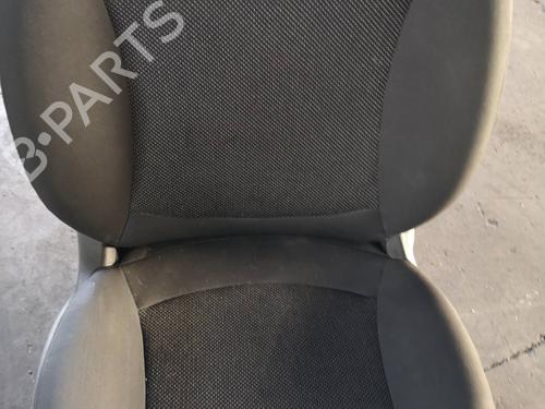 Right front seat MINI MINI (R56) One | BP16882728C16 