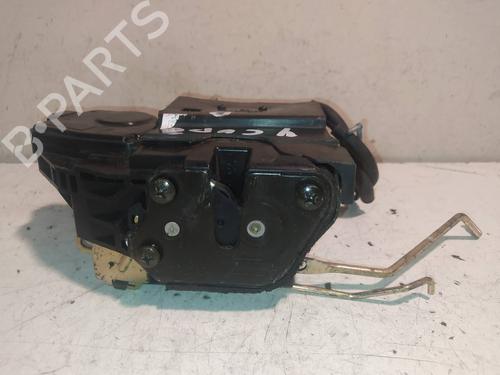 Used Front right lock HYUNDAI COUPE I (RD) 2.0 16V (139 hp) 14156861