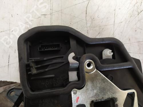Rear right lock BMW X1 (E84) xDrive 18 d | BP20109731C99 