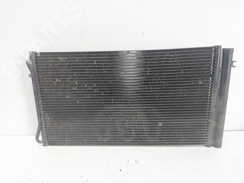 AC radiator BMW 3 (E90) 318 d | BP18118453M32 
