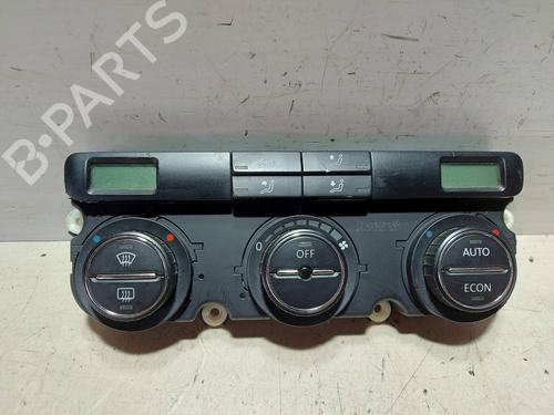 Used Climate control VW GOLF V (1K1) [2003-2010]  20123960