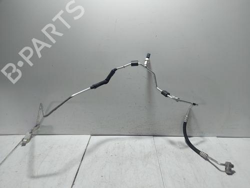 Klimaleitungen für VW POLO VI (AW1, BZ1, AE1) 1.0 (75 hp) 33053278