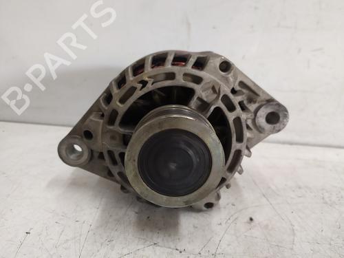 Used Alternator Alternator 37198402 37198402