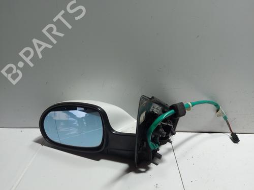 Left mirror CITROËN C5 II (RC_) 1.8 16V (RC6FZB) | BP29291015C26 