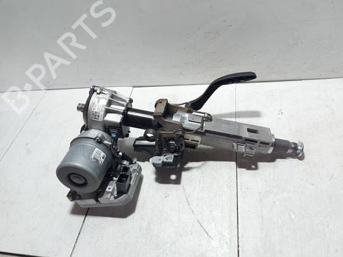 Steering column SEAT ARONA (KJ7, KJP) 1.6 TDI | BP34245846M21  - Image 5