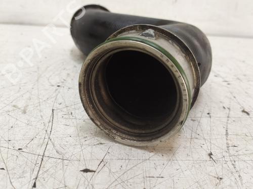 Pipe VW GOLF V (1K1) | BP32999911M125 - Image 3