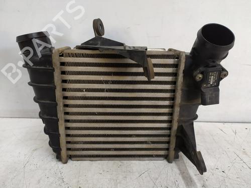 Intercooler SEAT IBIZA III (6L1) [2002-2009]  30577798