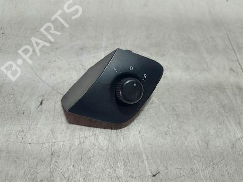 Used Mirror switch Mirror switch 38566329 38566329