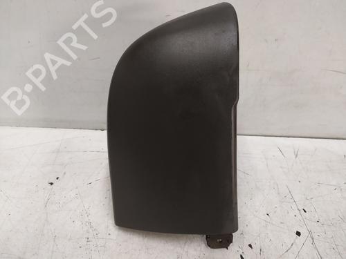 BP30549439O1 main image