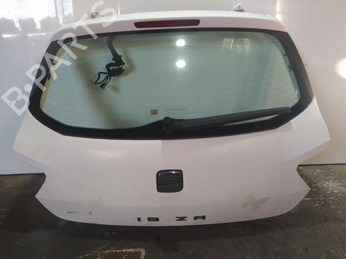 tailgate-seat-ibiza-iv-6j5-6p1-2008-2009-2010-2011-2012-2013-2014-2015-2016-2017-31906737 main image