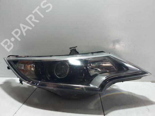 Right headlight HONDA CIVIC IX Tourer (FK) 1.6 i-DTEC (FK3) | BP30304896C29