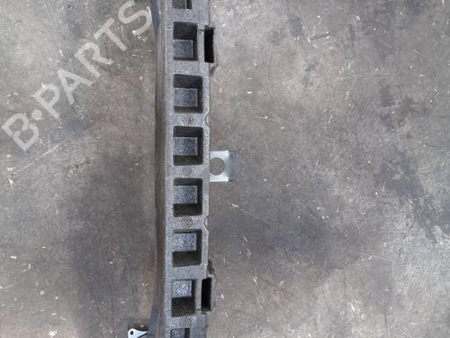 Used Front bumper reinforcement VW GOLF V (1K1) 1.9 TDI (90 hp) 13417532