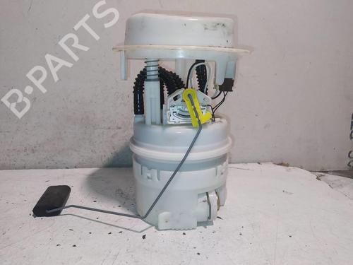 Used Fuel pump PEUGEOT 206 Hatchback (2A/C) 1.4 i (75 hp) 8712263