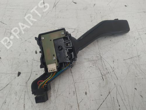 Steering column stalk SEAT LEON (1P1)  | BP19797837I23 
