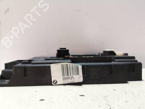 Fuse box MINI MINI (R56) One | BP16882722E1 