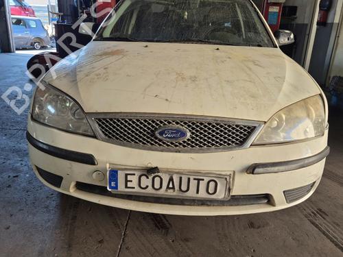 Used Parts FORD MONDEO III Saloon (B4Y) 2.0 16V TDDi / TDCi 4896023