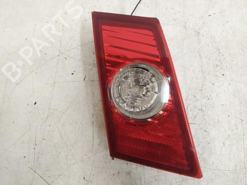 Used Left tailgate light Left tailgate light CHEVROLET EPICA (KL1_) 2.0 (144 hp) 33293623 33293623