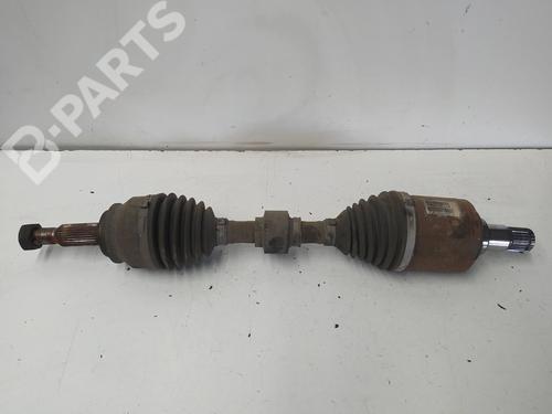 BP9436978M38 main image