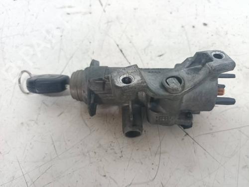 Ignition barrel FORD GALAXY I (WGR) 1.9 TDI | BP15288206M48 
