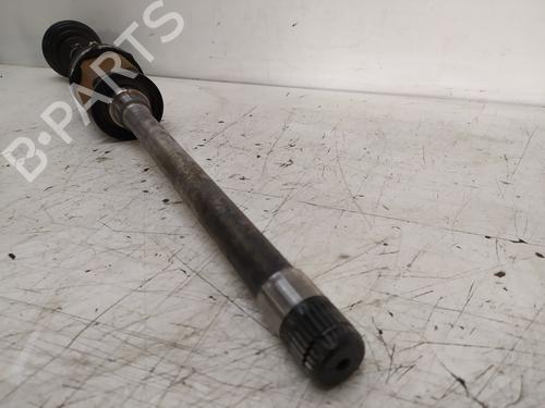 Right front driveshaft BMW X1 (E84) xDrive 18 d | BP27161169M39 