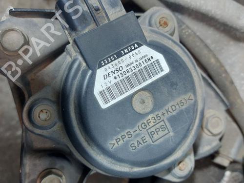 Other NISSAN LEAF (ZE0) Electric | BP32323768O1  - Image 6