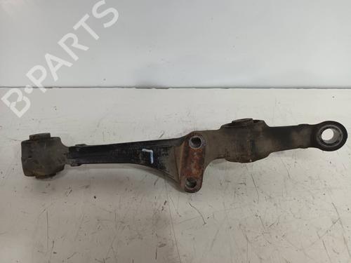 Left front suspension arm HONDA ACCORD VI (CK, CG, CH, CF)  | BP13377722M12 