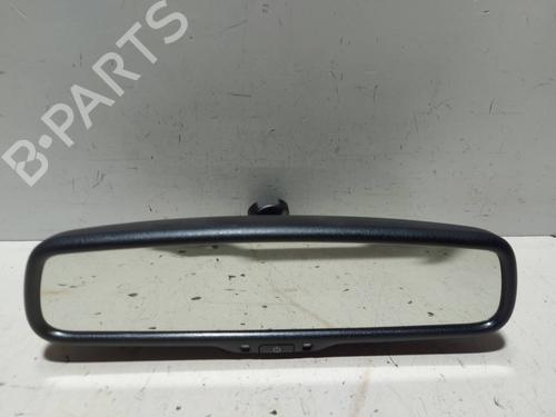 Used Rear mirror NISSAN MICRA V (K14) [2016-2025]  23445473