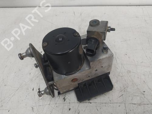 ABS pump MERCEDES-BENZ CLK (C208) CLK 320 (208.365) | BP26334720M43 