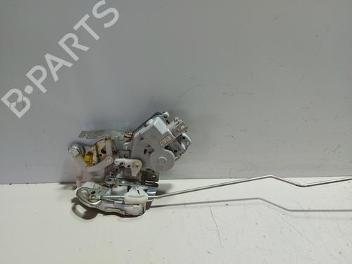 Used Rear right lock MAHINDRA KUV100 (K1) [2016-2025]  29729681