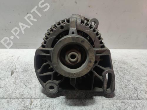 Used Alternator FIAT PUNTO (188_) 1.2 60 (188.030, .050, .130, .150, .230, .250) (60 hp) 8703119