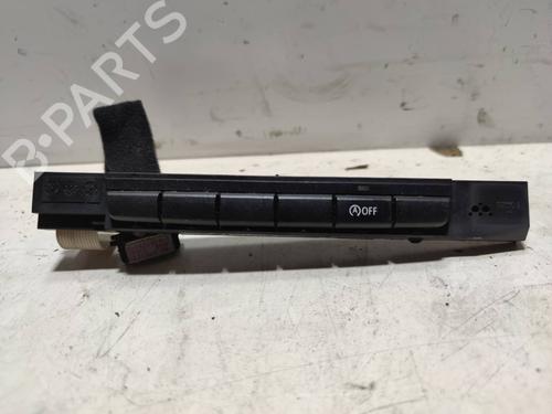 Used Switch BMW 1 (E81) [2006-2012]  11285740