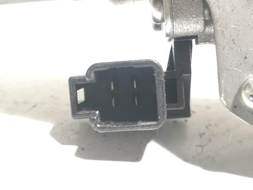 Rear wiper motor DODGE JOURNEY 2.0 CRD | BP9163129M102 