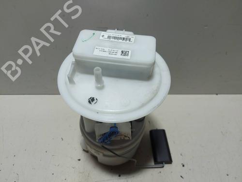 Used Fuel pump RENAULT CLIO V (B7_) [2019-2025]  23575072