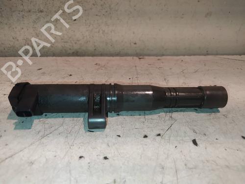 Ignition coil RENAULT LAGUNA II (BG0/1_) 1.8 16V (BG0B, BG0M) | BP11421627M94 