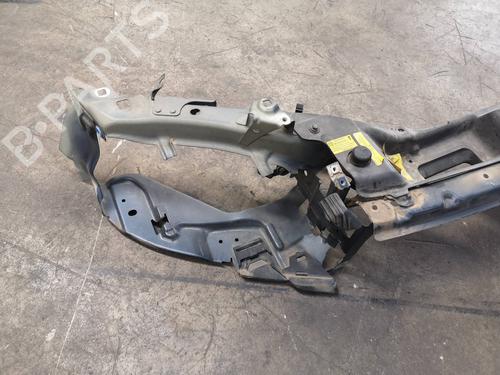 Front slam panel VOLVO V50 (545) 2.4 | BP11091203C72 