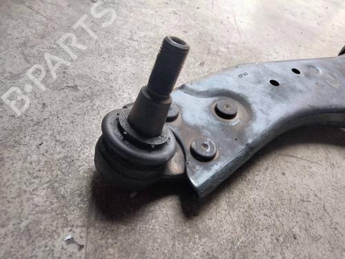 Querlenker links vorne FORD FOCUS C-MAX (DM2)  | BP10365356M12 