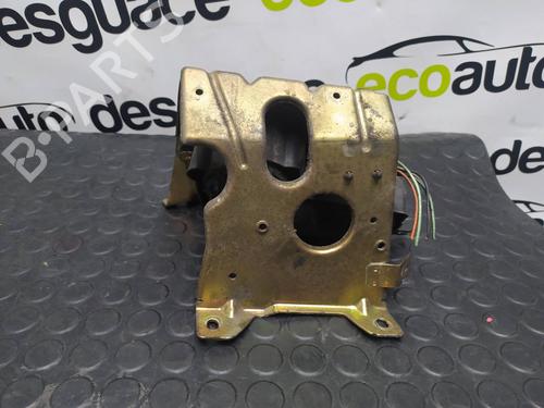 Used Front wiper motor NISSAN SERENA (C23) [1991-2001]  8700690