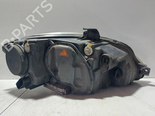 Left headlight SEAT TOLEDO III (5P2) | BP32387734C28 - Image 4