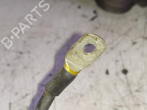 Steering rack CITROËN C3 II (SC_) | BP36670603M22 - Image 2