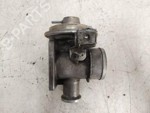 Egr BMW 3 (E46) 320 d | BP38962254M69  - Image 5