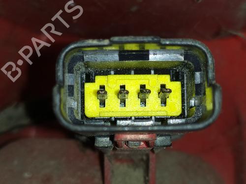 Højre baglygte OPEL VIVARO A Van (X83) | BP30569936C35