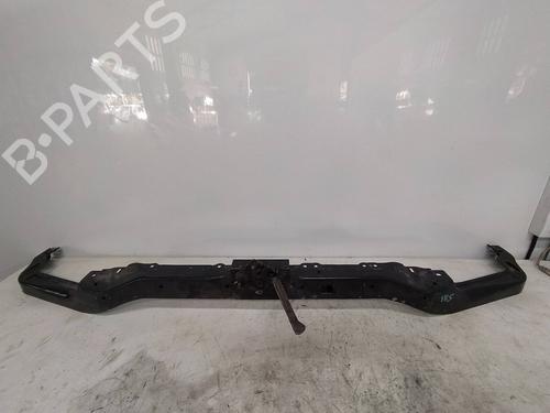 Frontplade/Frontkurv CITROËN C4 Picasso I MPV (UD_) [2006-2015]  10811828