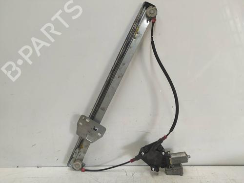 Lève-vitre avant gauche IVECO DAILY IV Platform/Chassis 35C15 | BP29536466C22 