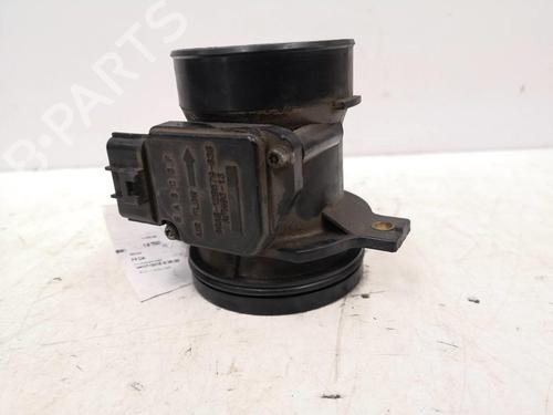 Used Mass air flow sensor FORD FOCUS I Turnier (DNW) 1.8 TDCi (100 hp) 8704834