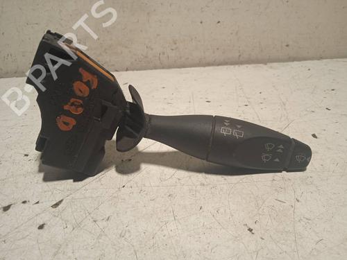 Ratstangsstang FORD FOCUS I (DAW, DBW)  | BP10809377I23 
